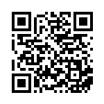 [SV4M]C オドリドリ（未来の一閃 025/066 ）[SV4M025] QRコード