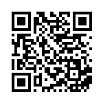 [SV4M]C エレズン（未来の一閃 026/066 ）[SV4M026] QRコード