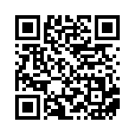 [SV4M]RR テツノカイナex（未来の一閃 027/066 ）[SV4M027] QRコード