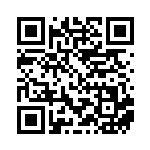 [SV4M]C チリーン（未来の一閃 028/066 ）[SV4M028] QRコード