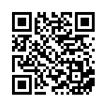 [SV4M]C バケッチャ（未来の一閃 029/066 ）[SV4M029] QRコード