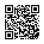 [SV4M]U パンプジン（未来の一閃 030/066 ）[SV4M030] QRコード