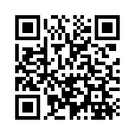 [SV4M]C ヒラヒナ（未来の一閃 031/066 ）[SV4M031] QRコード