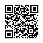 [SV4M]C ヒラヒナ（未来の一閃 032/066 ）[SV4M032] QRコード