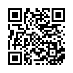 [SV4M]R クエスパトラ（未来の一閃 033/066 ）[SV4M033] QRコード