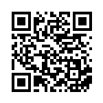 [SV4M]C カヌチャン（未来の一閃 034/066 ）[SV4M034] QRコード