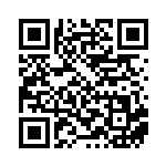 [SV4M]C カヌチャン（未来の一閃 035/066 ）[SV4M035] QRコード