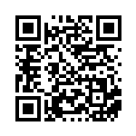 [SV4M]C ナカヌチャン（未来の一閃 036/066 ）[SV4M036] QRコード