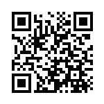 [SV4M]U デカヌチャン（未来の一閃 037/066 ）[SV4M037] QRコード