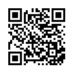 [SV4M]C イワーク（未来の一閃 039/066 ）[SV4M039] QRコード