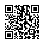 [SV4M]R ハガネール（未来の一閃 041/066 ）[SV4M041] QRコード