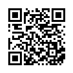 [SV4M]U アイアント（未来の一閃 042/066 ）[SV4M042] QRコード