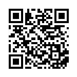 [SV4M]C ヒトツキ（未来の一閃 043/066 ）[SV4M043] QRコード