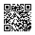 [SV4M]C ニダンギル（未来の一閃 044/066 ）[SV4M044] QRコード