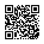 [SV4M]RR チルタリスex（未来の一閃 046/066 ）[SV4M046] QRコード