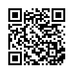 [SV4M]U シャリタツ（未来の一閃 047/066 ）[SV4M047] QRコード