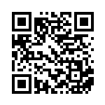 [SV4M]C ポリゴン（未来の一閃 048/066 ）[SV4M048] QRコード