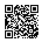 [SV4M]C ポリゴン2（未来の一閃 049/066 ）[SV4M049] QRコード