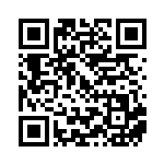 [SV4M]R ポリゴンZ（未来の一閃 050/066 ）[SV4M050] QRコード