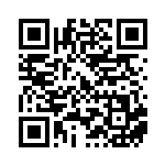 [SV4M]U エテボース（未来の一閃 052/066 ）[SV4M052] QRコード