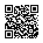 [SV4M]C ミルタンク（未来の一閃 053/066 ）[SV4M053] QRコード