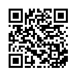 [SV4M]C チルット（未来の一閃 054/066 ）[SV4M054] QRコード