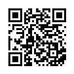 [SV4M]C ワッカネズミ（未来の一閃 055/066 ）[SV4M055] QRコード