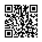 [SV4M]C ワッカネズミ（未来の一閃 056/066 ）[SV4M056] QRコード