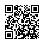 [SV4M]RR イッカネズミex（未来の一閃 057/066 ）[SV4M057] QRコード