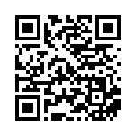 [SV4M]R テツノコウベ（未来の一閃 058/066 ）[SV4M058] QRコード