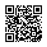 [SV4M]U カウンターキャッチャー（未来の一閃 059/066 トレーナーズ グッズ ）[SV4M059] QRコード