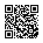 [SV4M]U テクノレーダー（未来の一閃 060/066 トレーナーズ グッズ ）[SV4M060] QRコード