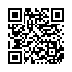 [SV4M]U のろいのはたき（未来の一閃 061/066 トレーナーズ グッズ ）[SV4M061] QRコード