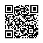 [SV4M]U ブーストエナジー 未来（未来の一閃 062/066 トレーナーズ グッズ ）[SV4M062] QRコード