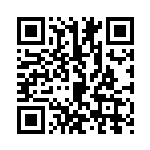 [SV4M]U ワザマシン エヴォリューション（未来の一閃 063/066 トレーナーズ ポケモンのどうぐ ）[SV4M063] QRコード