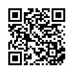 [SV4M]U ヒョウタ（未来の一閃 064/066 トレーナーズ サポート ）[SV4M064] QRコード