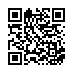 [SV4M]U フトゥー博士のシナリオ（未来の一閃 065/066 トレーナーズ サポート ）[SV4M065] QRコード