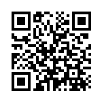 [SV4M]U リップ（未来の一閃 066/066 トレーナーズ サポート ）[SV4M066] QRコード