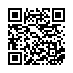 [SV4M]AR レドームシ（未来の一閃 067/066 ）[SV4M067] QRコード