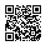 [SV4M]AR リククラゲ（未来の一閃 068/066 ）[SV4M068] QRコード