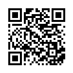 [SV4M]AR テツノドクガ（未来の一閃 069/066 ）[SV4M069] QRコード