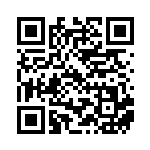 [SV4M]AR バニリッチ（未来の一閃 070/066 ）[SV4M070] QRコード