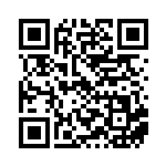 [SV4M]AR テツノツツミ（未来の一閃 071/066 ）[SV4M071] QRコード