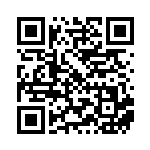 [SV4M]AR シママ（未来の一閃 072/066 ）[SV4M072] QRコード