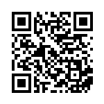 [SV4M]AR クエスパトラ（未来の一閃 073/066 ）[SV4M073] QRコード