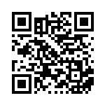 [SV4M]AR チルット（未来の一閃 076/066 ）[SV4M076] QRコード