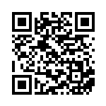 [SV4M]AR テツノコウベ（未来の一閃 078/066 ）[SV4M078] QRコード