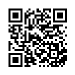 [SV4M]SR テツノカイナex（未来の一閃 079/066 ）[SV4M079] QRコード