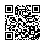 [SV4M]SR テツノブジンex（未来の一閃 080/066 ）[SV4M080] QRコード