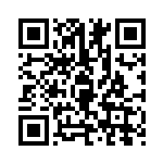 [SV4M]SR ストリンダーex（未来の一閃 081/066 ）[SV4M081] QRコード